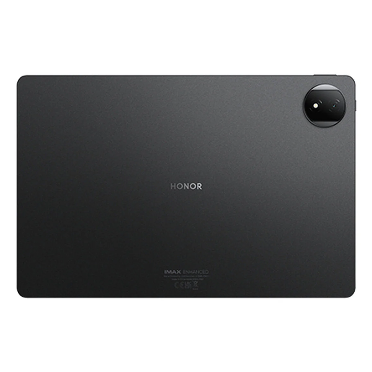 Tablet Honor ROD2-W09 12,3" Octa Core 12 GB RAM 256 GB Negro - Image 4