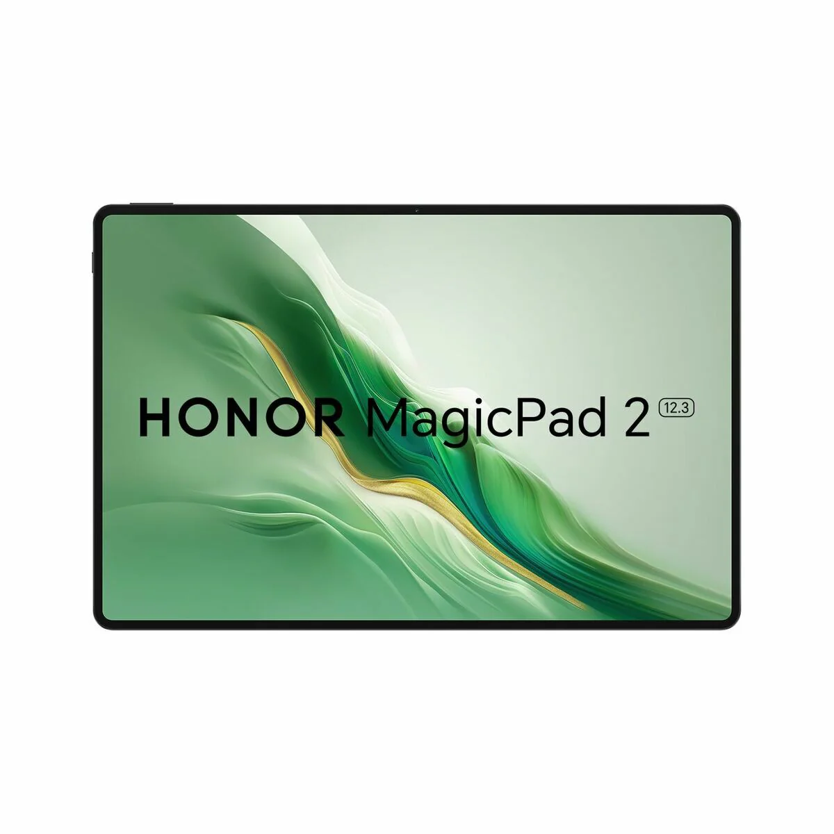 Tablet Honor ROD2-W09 12,3" Octa Core 12 GB RAM 256 GB Negro - Image 5