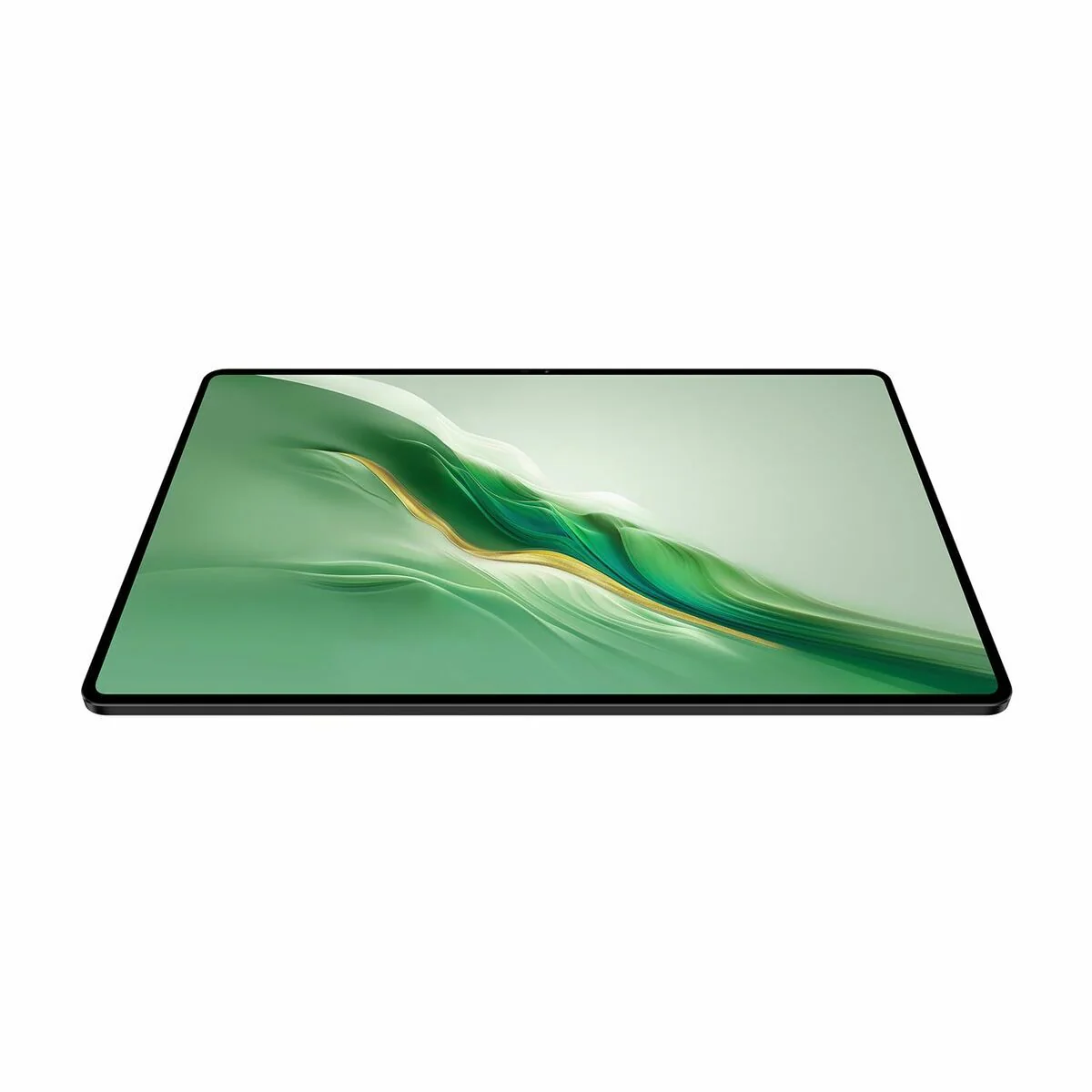 Tablet Honor ROD2-W09 12,3" Octa Core 12 GB RAM 256 GB Negro - Image 7