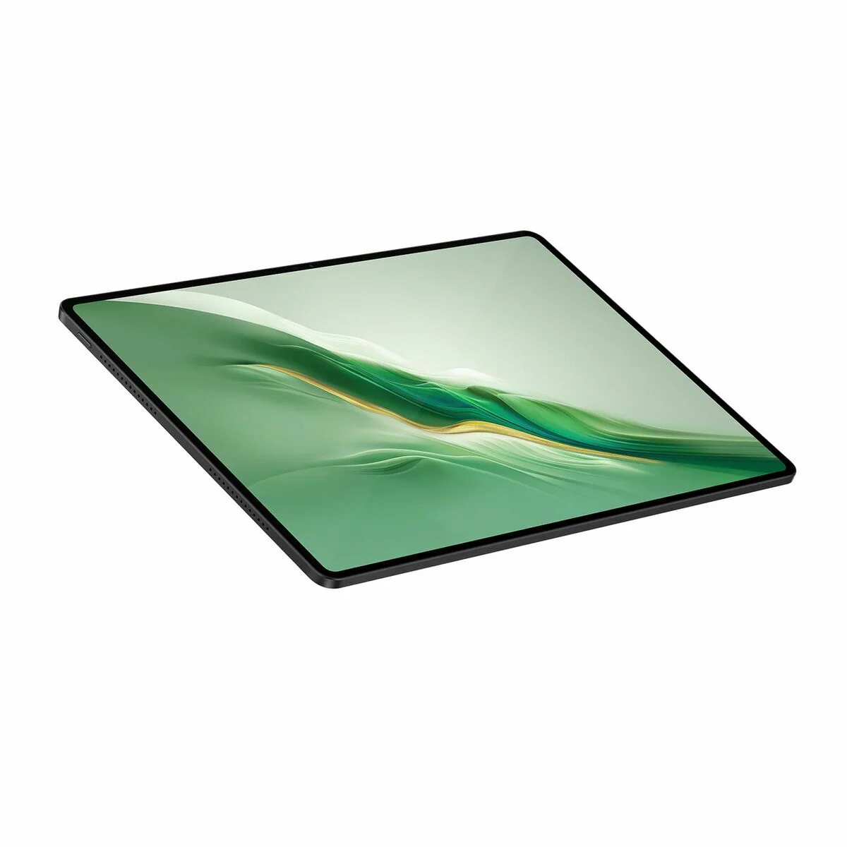 Tablet Honor ROD2-W09 12,3" Octa Core 12 GB RAM 256 GB Negro - Image 9