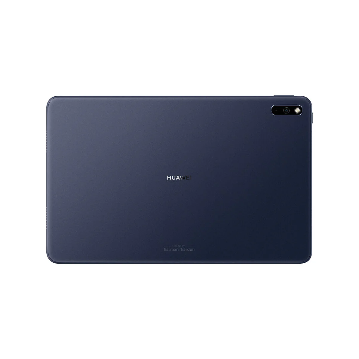 Tablet Huawei MatePad 10,4" Octa Core 2,3 GHz 4 GB RAM 64 GB Gris - Image 3