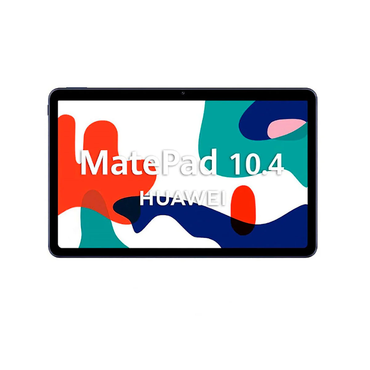 Tablet Huawei MatePad 10,4" Octa Core 2,3 GHz 4 GB RAM 64 GB Gris - Image 5