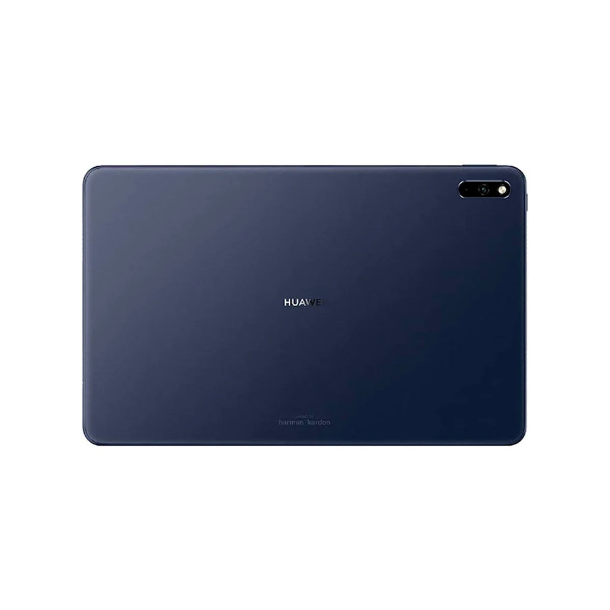 Tablet Huawei MatePad 10,4" Octa Core 2,3 GHz 4 GB RAM 64 GB Gris - Image 6