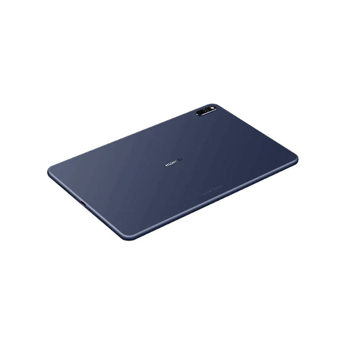 Tablet Huawei MatePad 10,4" Octa Core 2,3 GHz 4 GB RAM 64 GB Gris - Image 7