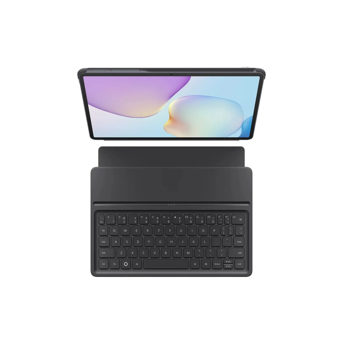 Tablet Huawei MatePad 128 GB Gris - Image 6