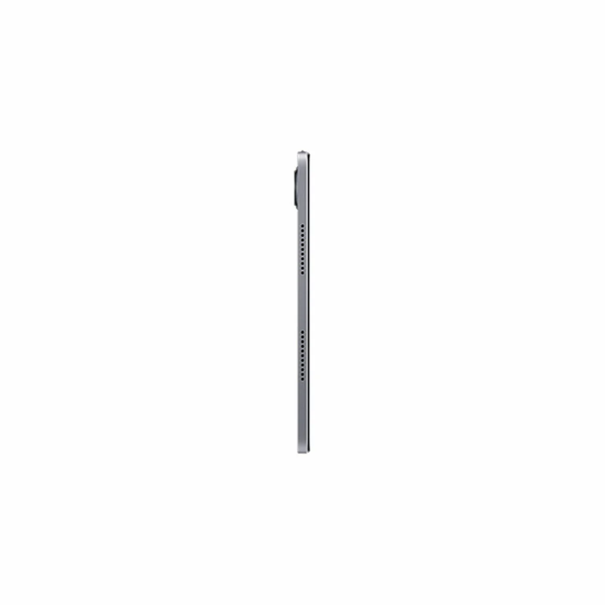 Tablet Huawei Pad X9 11,5" 4 GB RAM 128 GB Gris - Image 2