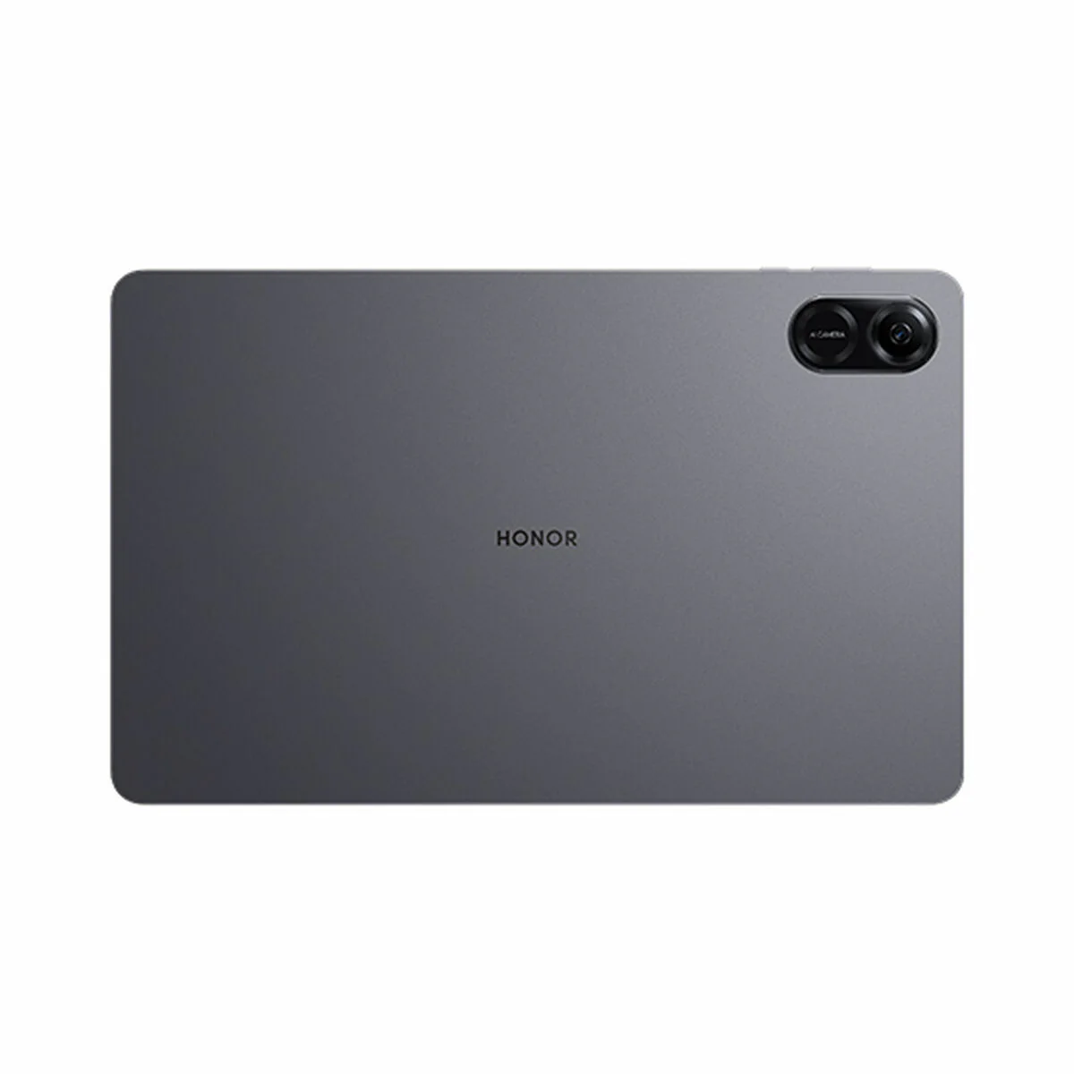 Tablet Huawei Pad X9 11,5" 4 GB RAM 128 GB Gris - Image 4