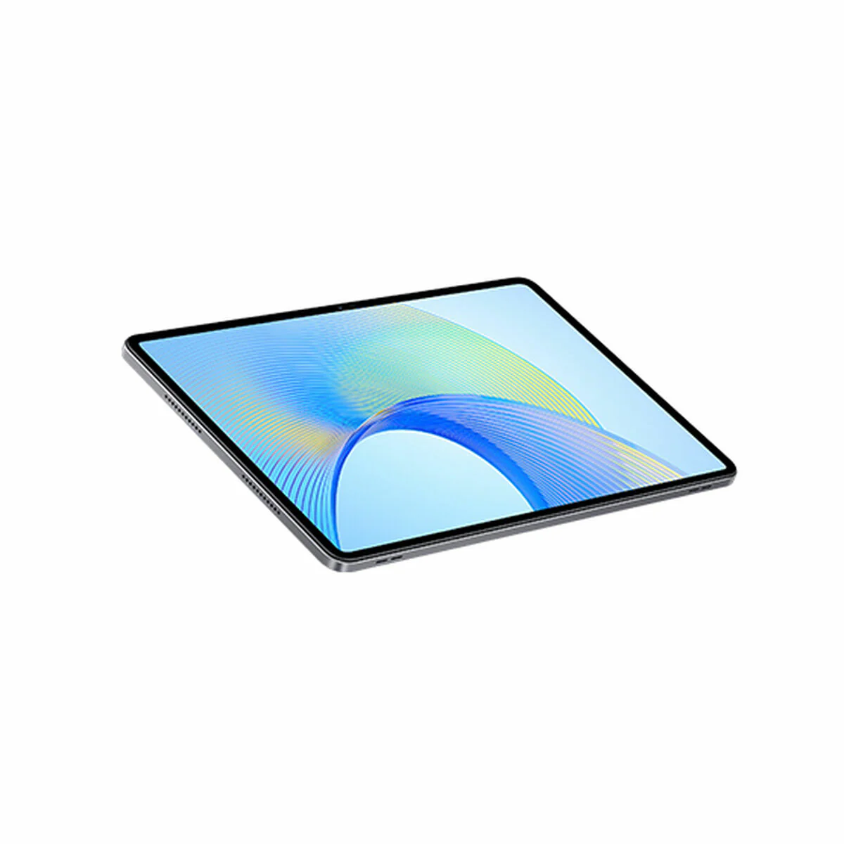 Tablet Huawei Pad X9 11,5" 4 GB RAM 128 GB Gris - Image 5