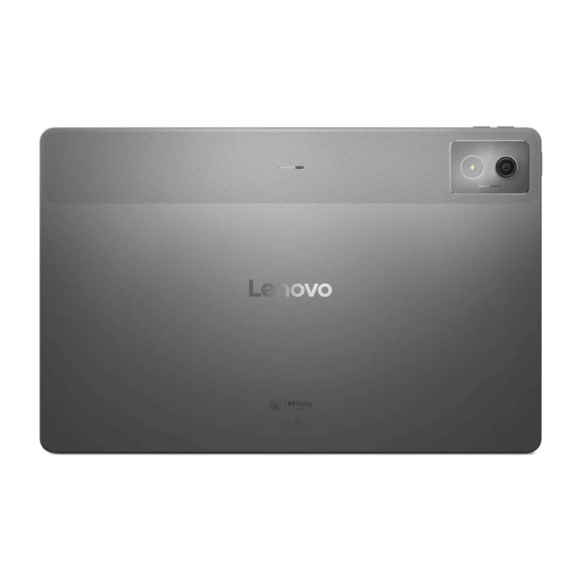Tablet Lenovo Idea Tab Pro 12,7" Octa Core Mediatek Dimensity 8300 8 GB RAM 256 GB Gris - Image 2