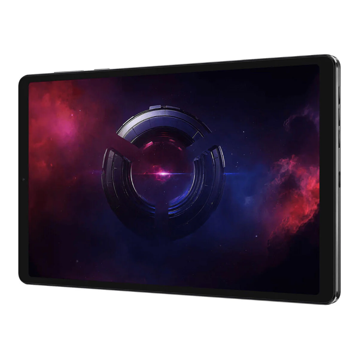 Tablet Lenovo Legion Tab 8 8,8" Octa Core 12 GB RAM 256 GB Negro