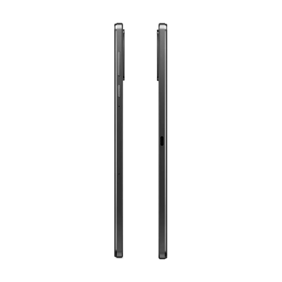 Tablet Lenovo Legion Tab 8 8,8" Octa Core 12 GB RAM 256 GB Negro - Image 4