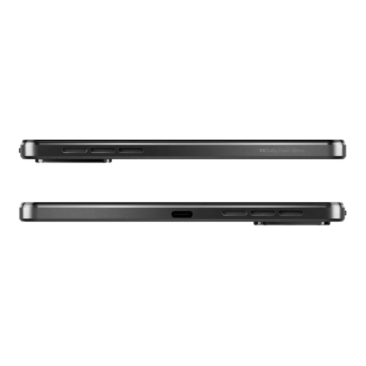 Tablet Lenovo Legion Tab 8 8,8" Octa Core 12 GB RAM 256 GB Negro - Image 5