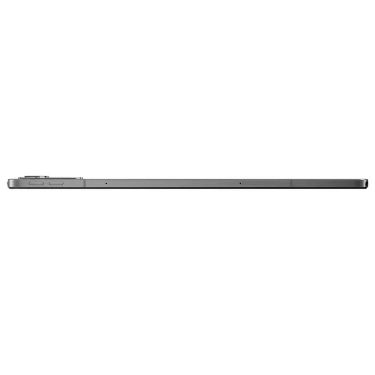 Tablet Lenovo M11 4 GB RAM 128 GB Gris 11" Mediatek Helio G88 - Image 2