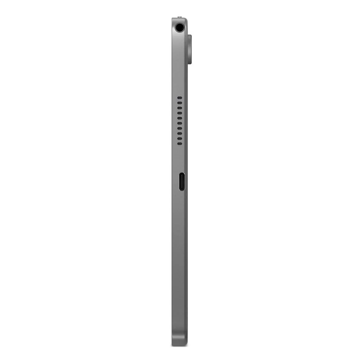 Tablet Lenovo Tab 10,1" MediaTek Helio G85 4 GB RAM 128 GB Gris - Image 3