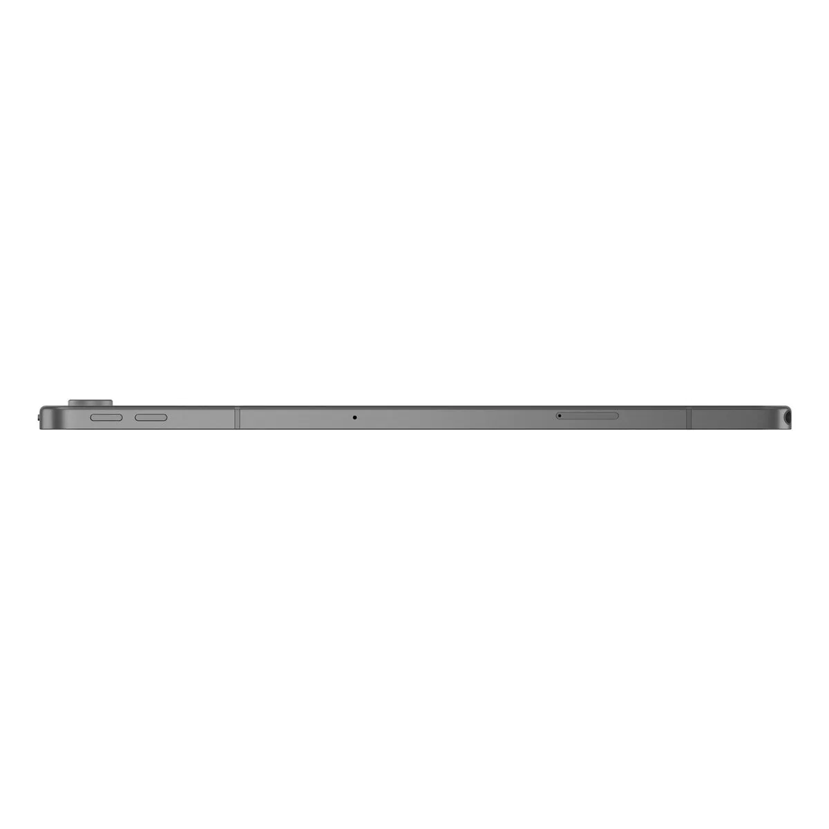 Tablet Lenovo Tab 10,1" MediaTek Helio G85 4 GB RAM 128 GB Gris - Image 5
