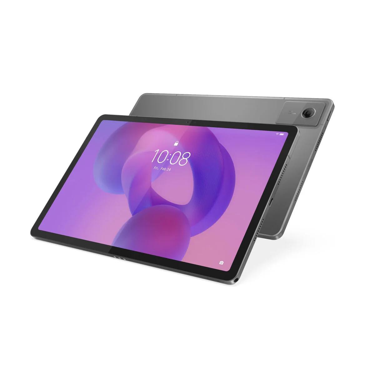 Tablet Lenovo Tab K11 Gen 2 11" 8 GB RAM 128 GB Gris