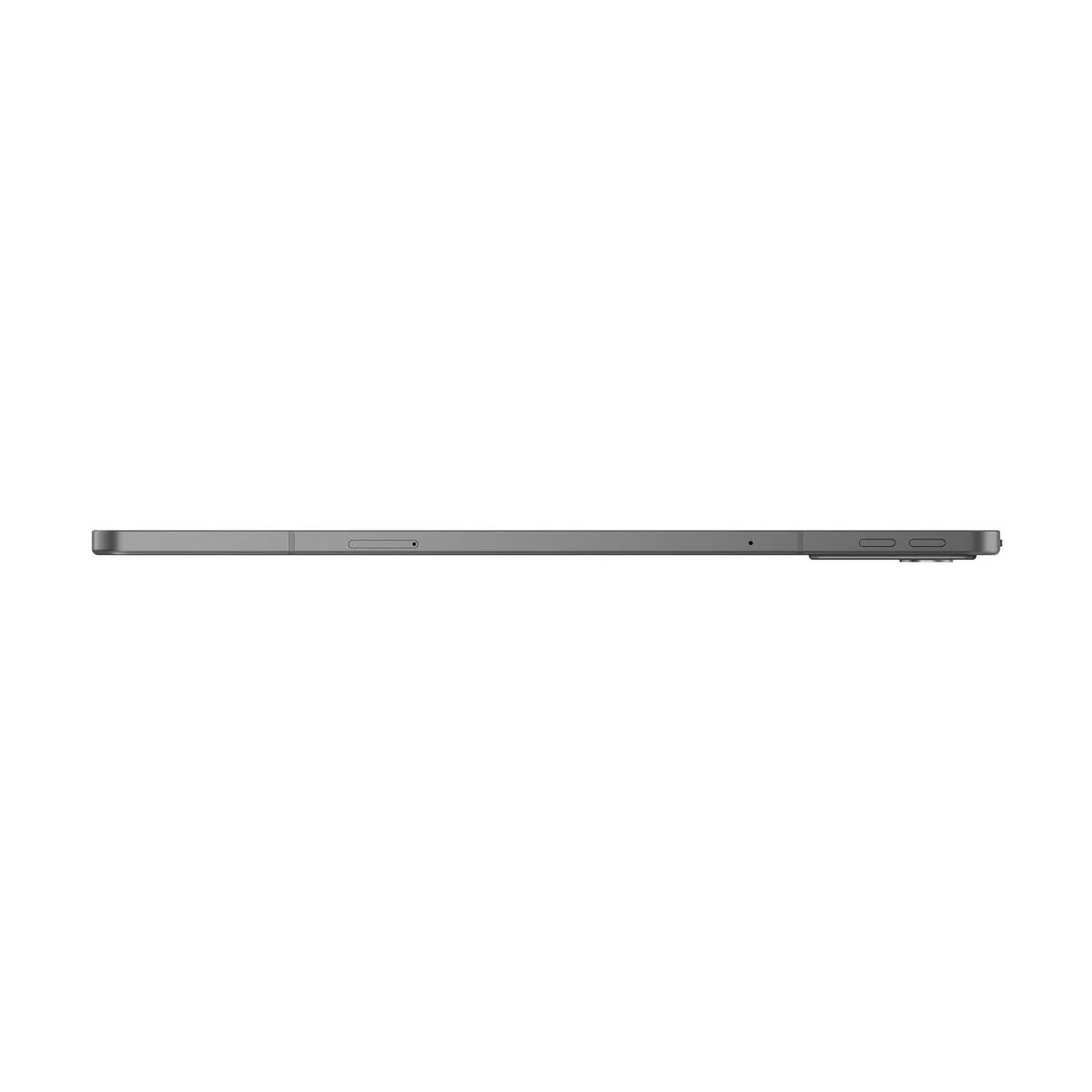 Tablet Lenovo Tab K11 Gen 2 11" 8 GB RAM 128 GB Gris - Image 5