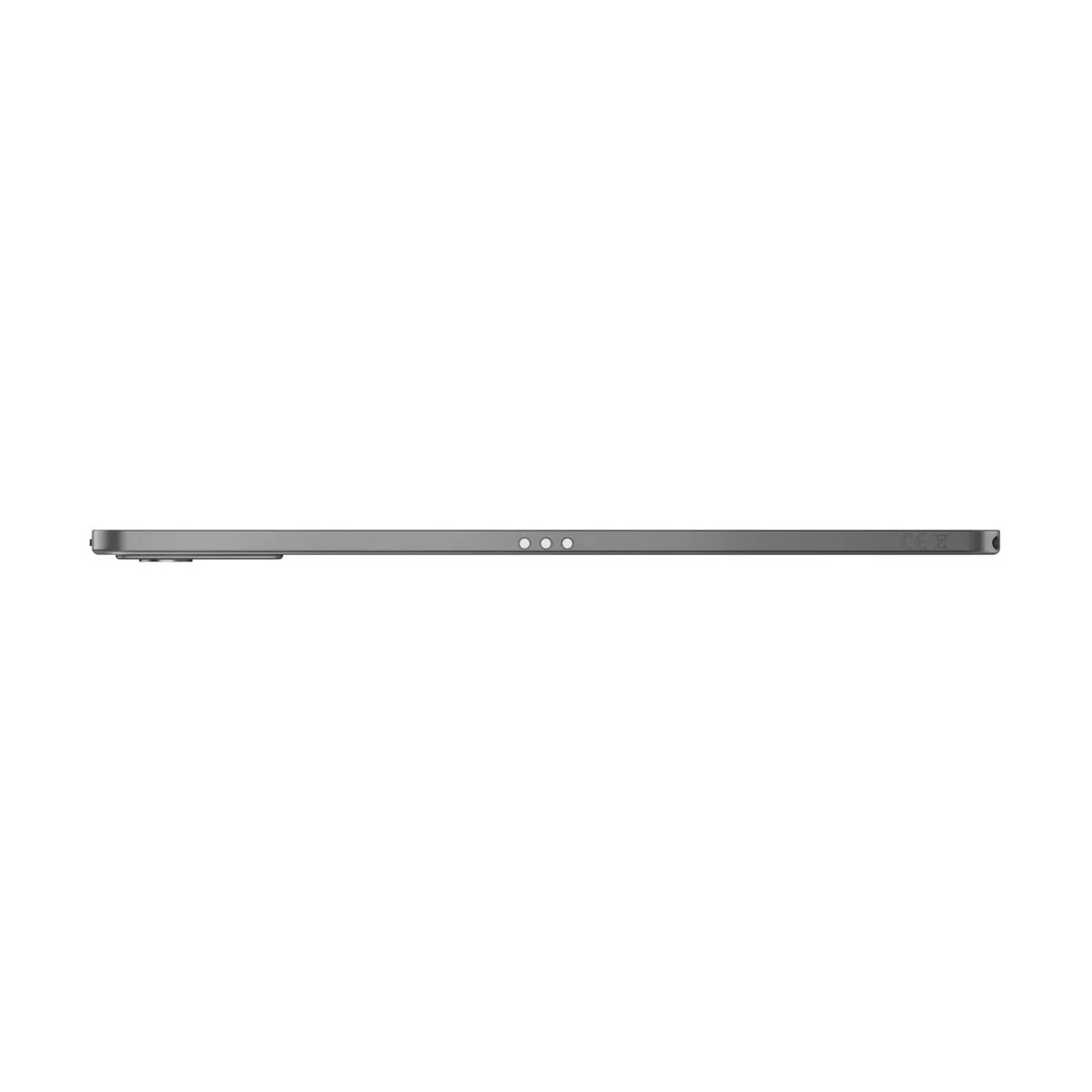Tablet Lenovo Tab K11 Gen 2 11" 8 GB RAM 128 GB Gris - Image 6