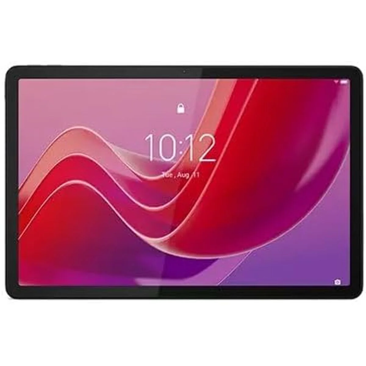 Tablet Lenovo Tab M11 11" Octa Core 4 GB RAM 128 GB Gris - Image 2
