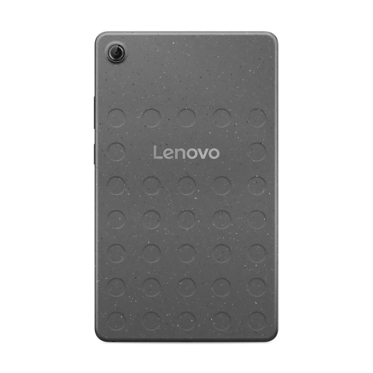 Tablet Lenovo ZAF00254SE 8,7" Octa Core MediaTek Helio G85 4 GB RAM 64 GB Gris - Image 3