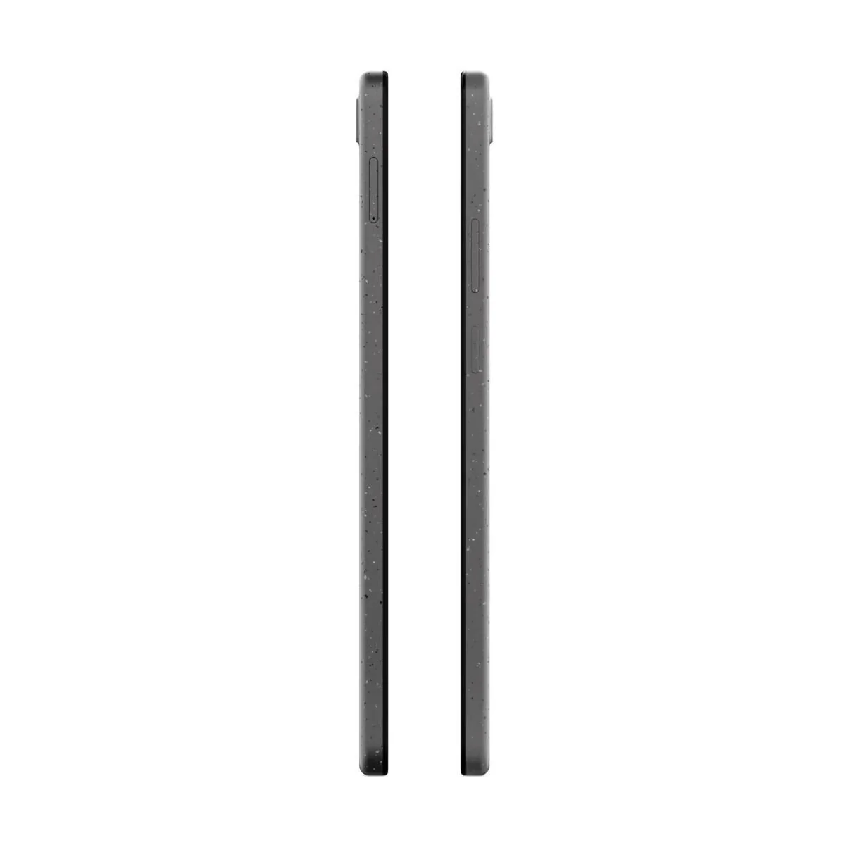 Tablet Lenovo ZAF00254SE 8,7" Octa Core MediaTek Helio G85 4 GB RAM 64 GB Gris - Image 4