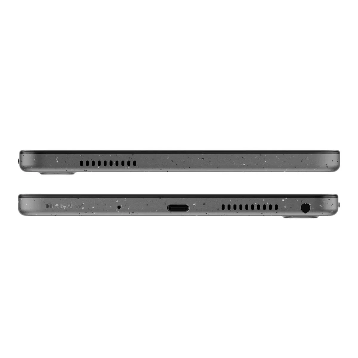 Tablet Lenovo ZAF00254SE 8,7" Octa Core MediaTek Helio G85 4 GB RAM 64 GB Gris - Image 5