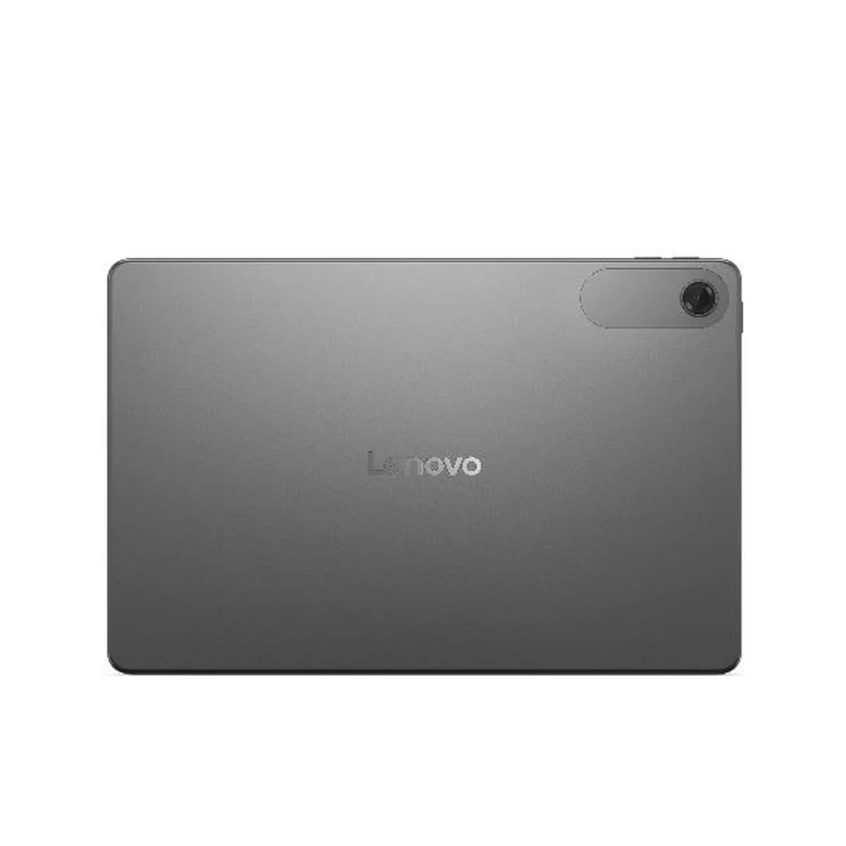 Tablet Lenovo Tab 10,1" Octa Core MediaTek Helio G85 4 GB RAM 64 GB Gris - Image 2