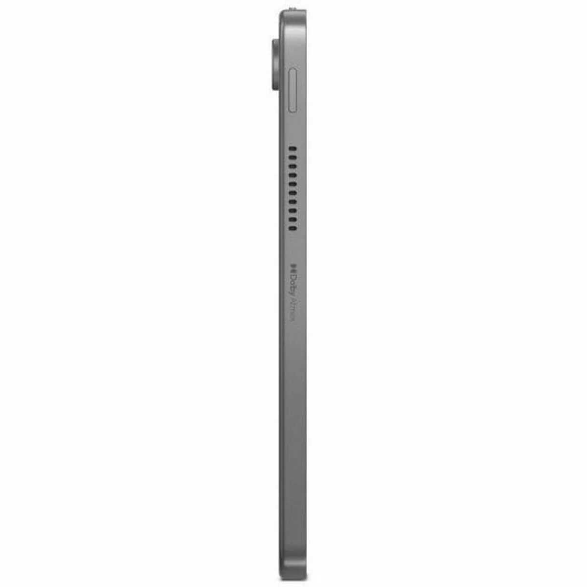 Tablet Lenovo Tab 10,1" Octa Core MediaTek Helio G85 4 GB RAM 64 GB Gris - Image 7