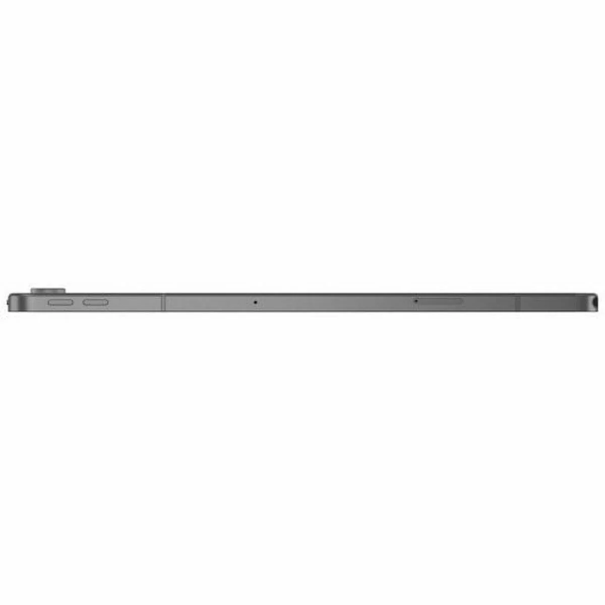 Tablet Lenovo Tab 10,1" Octa Core MediaTek Helio G85 4 GB RAM 64 GB Gris - Image 9