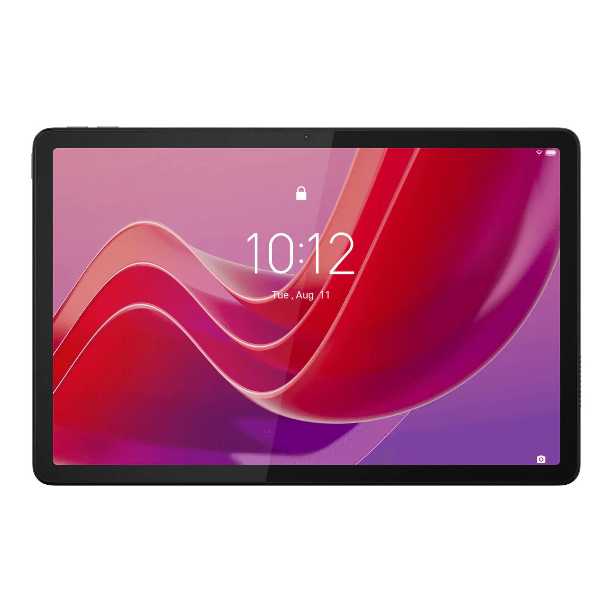 Tablet Lenovo TB336FU 11" Octa Core 8 GB RAM 128 GB Gris - Image 3