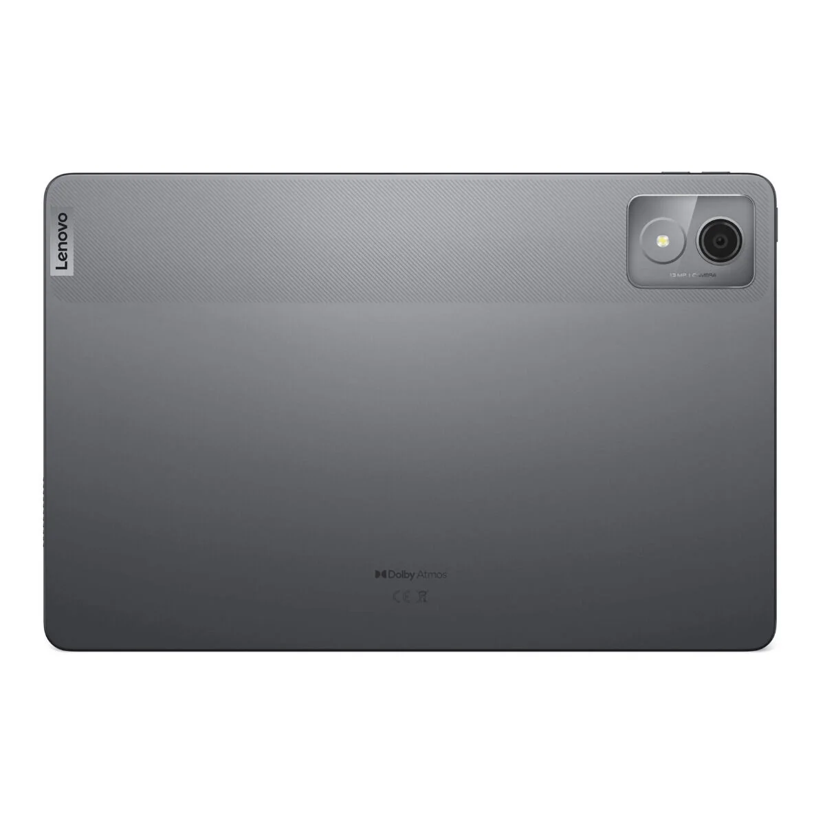 Tablet Lenovo TB336FU 11" Octa Core 8 GB RAM 128 GB Gris - Image 4