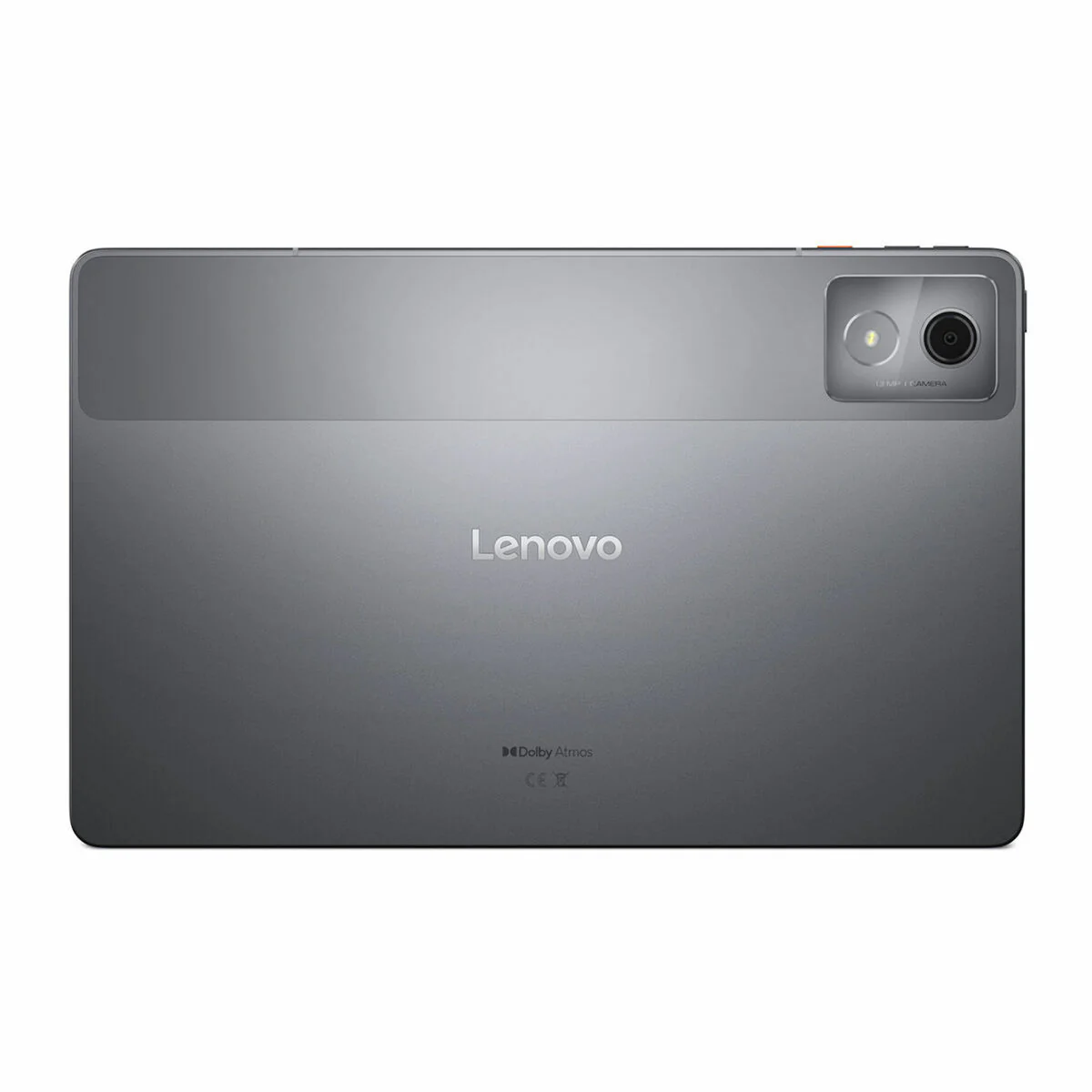 Tablet Lenovo TB352XU 11,5" Octa Core 8 GB RAM 256 GB Gris - Image 3