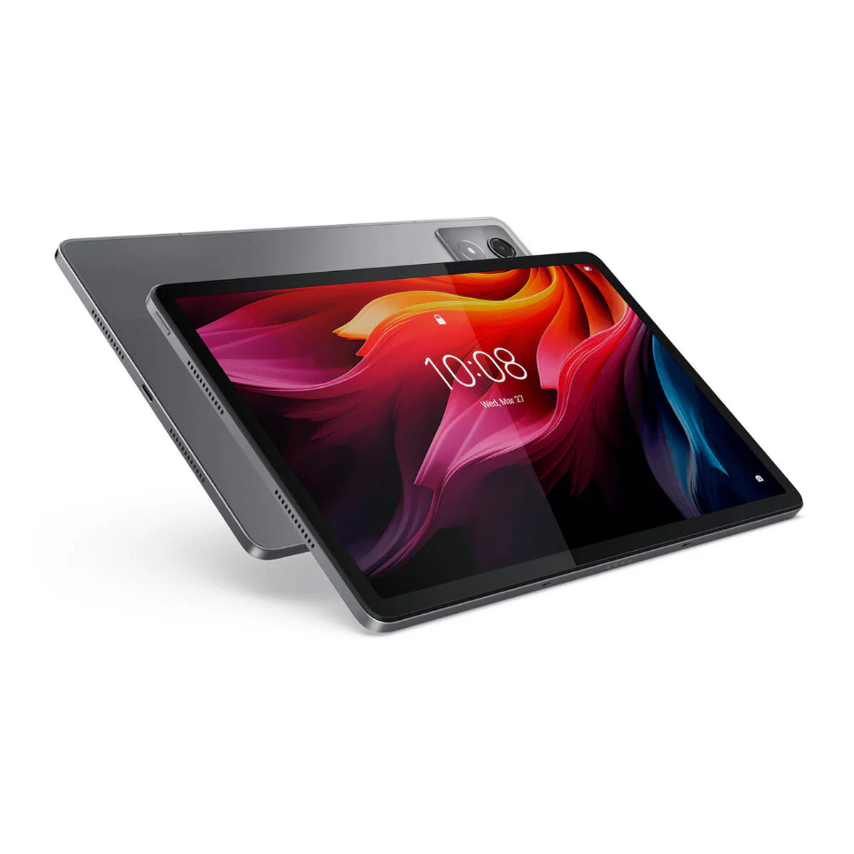Tablet Lenovo TB352XU 11,5" Octa Core 8 GB RAM 256 GB Gris - Image 5
