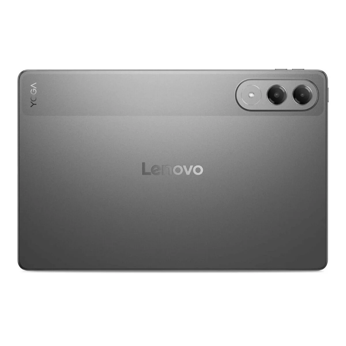 Tablet Lenovo Yoga Tab 11 Octa Core SNAPDRAGON 8 gen 3 12 GB RAM 256 GB Gris 11,2" - Image 3