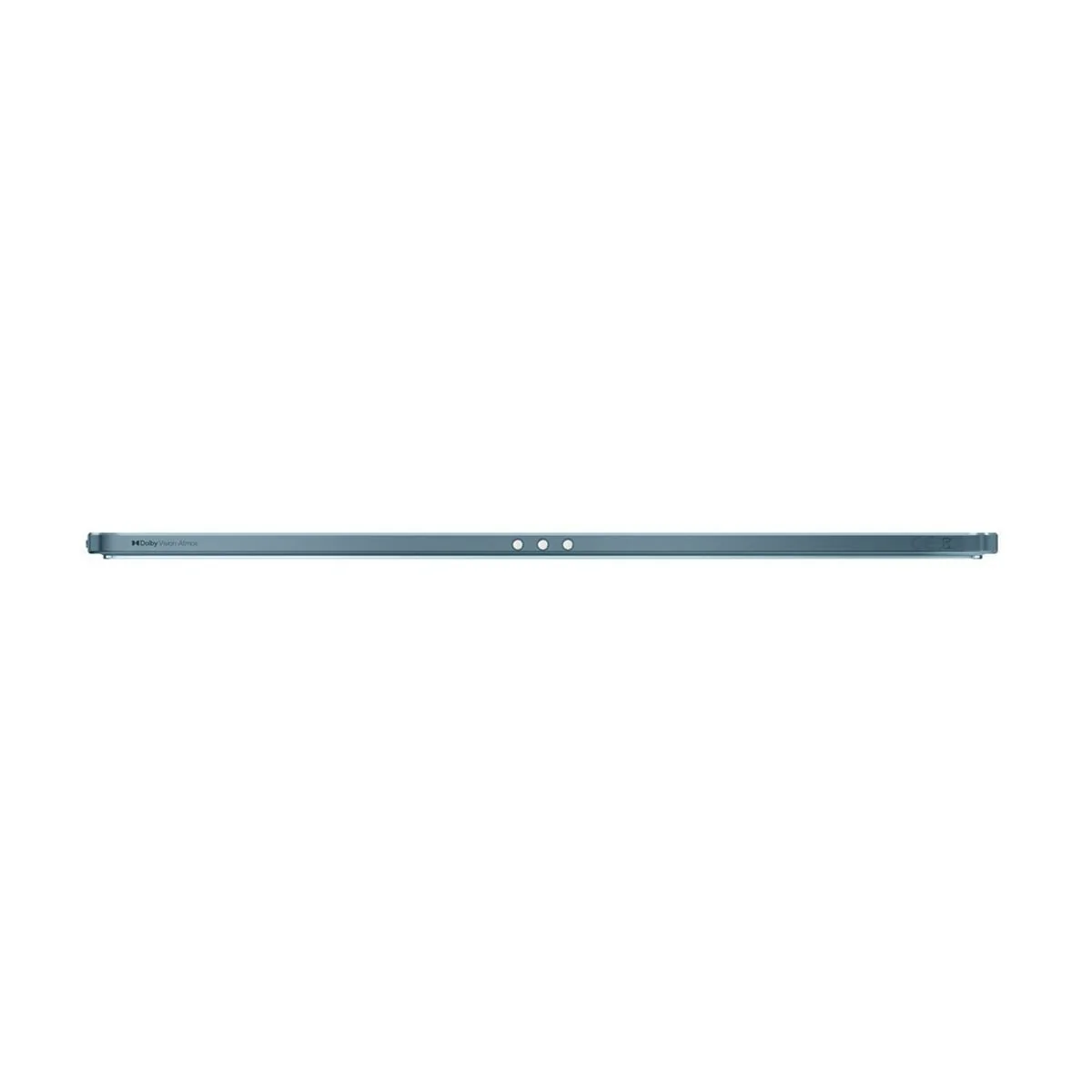 Tablet Lenovo Yoga Tab Plus 12,7" Octa Core SNAPDRAGON 8 gen 3 16 GB RAM 256 GB Azul - Image 2