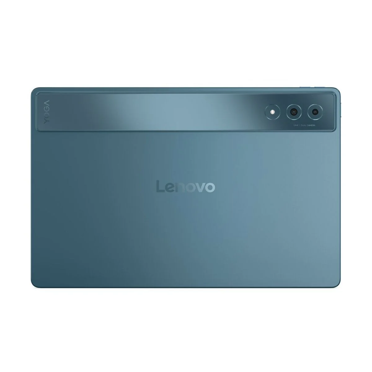 Tablet Lenovo Yoga Tab Plus 12,7" Octa Core SNAPDRAGON 8 gen 3 16 GB RAM 256 GB Azul - Image 4