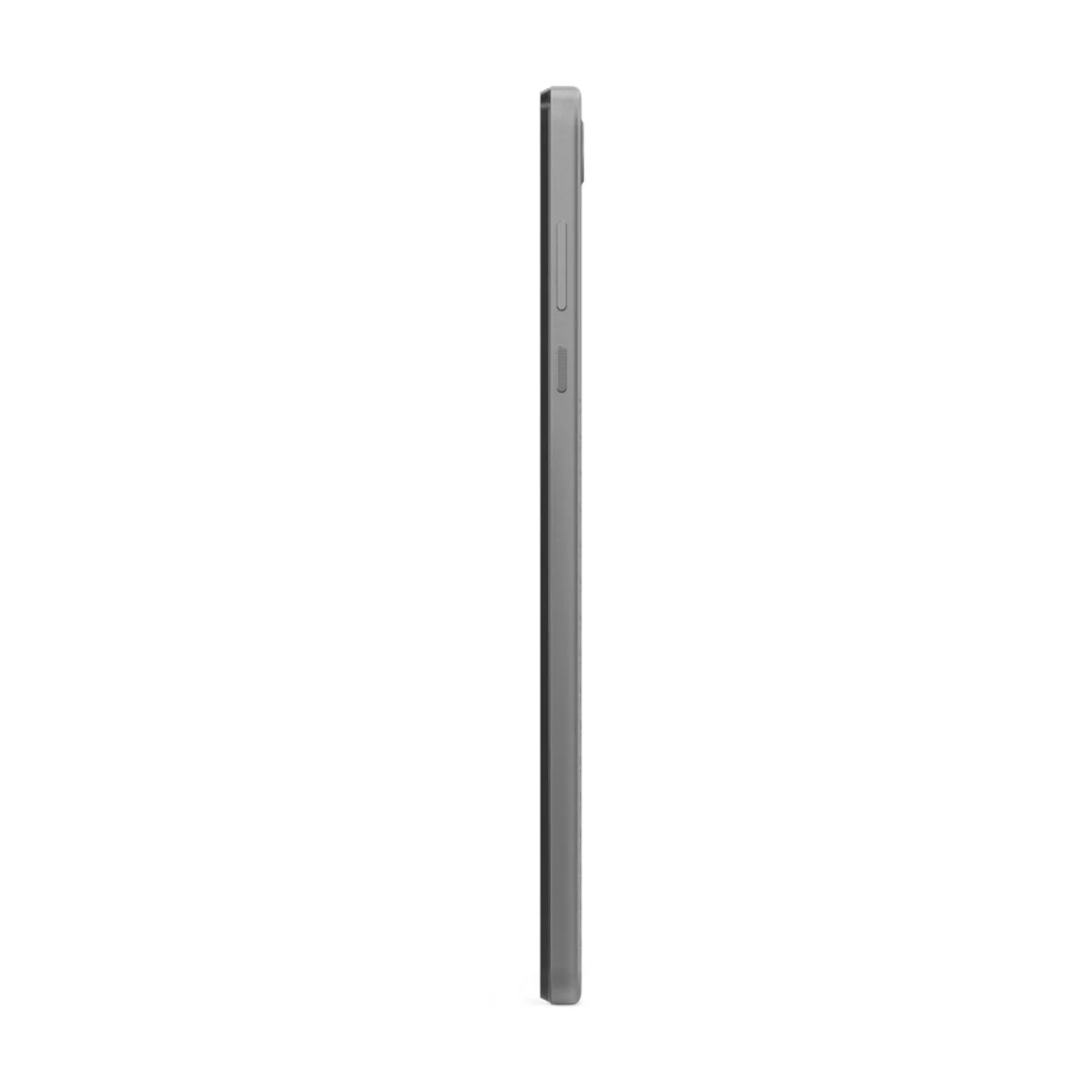 Tablet Lenovo ZAD20087ES 8" 4 GB RAM 64 GB Gris - Image 5
