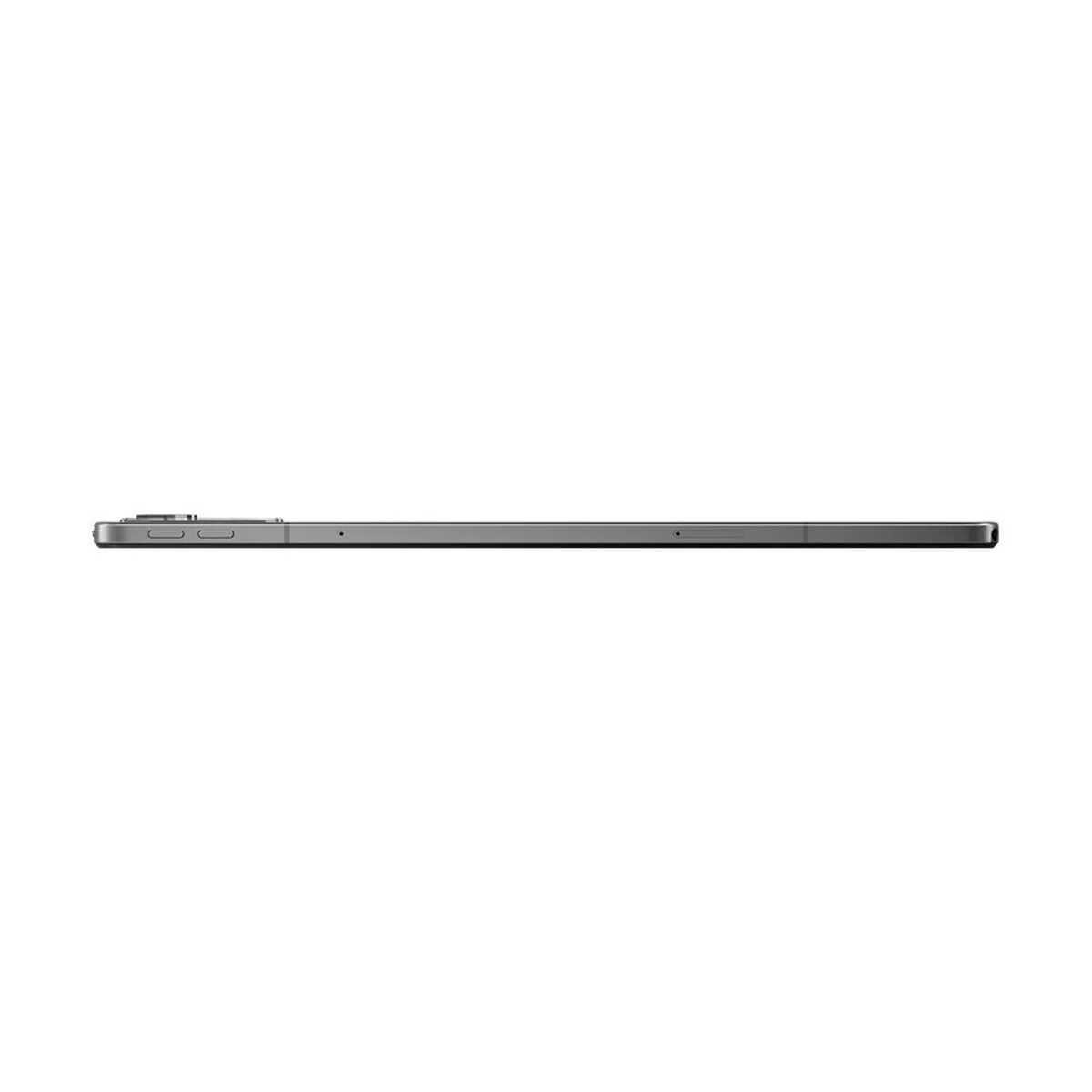 Tablet Lenovo ZADB0018PL Octa Core 4 GB RAM 128 GB Gris 11" - Image 4