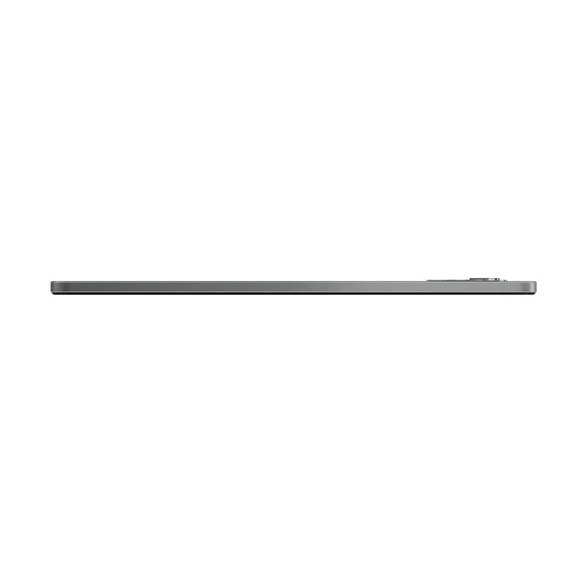 Tablet Lenovo ZADB0018PL Octa Core 4 GB RAM 128 GB Gris 11" - Image 5