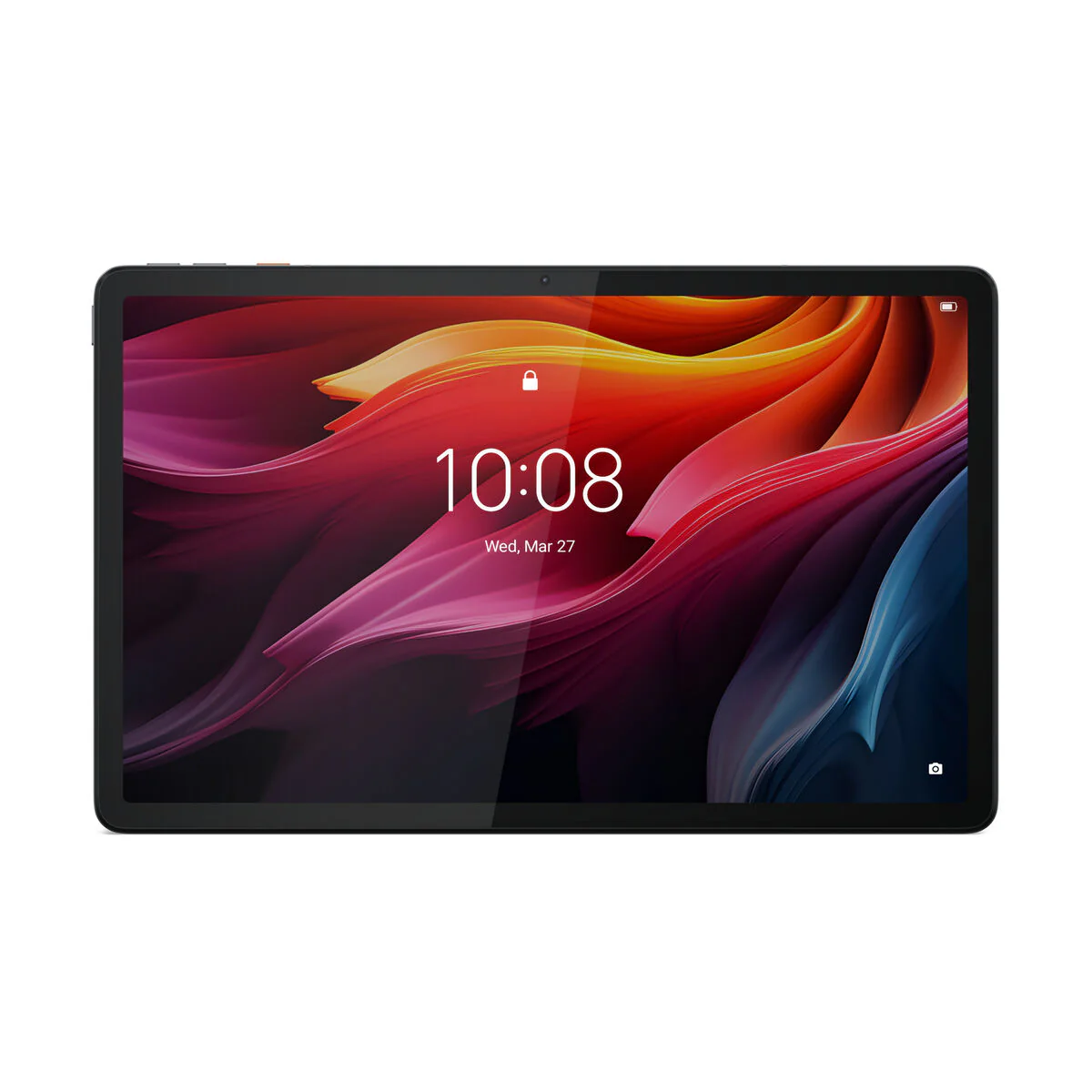 Tablet Lenovo ZADK0100ES - Image 4