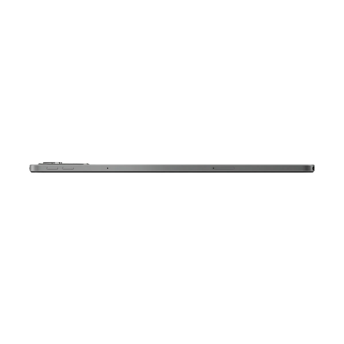 Tablet Lenovo ZADL0098ES 11" 8 GB RAM 128 GB Gris - Image 2