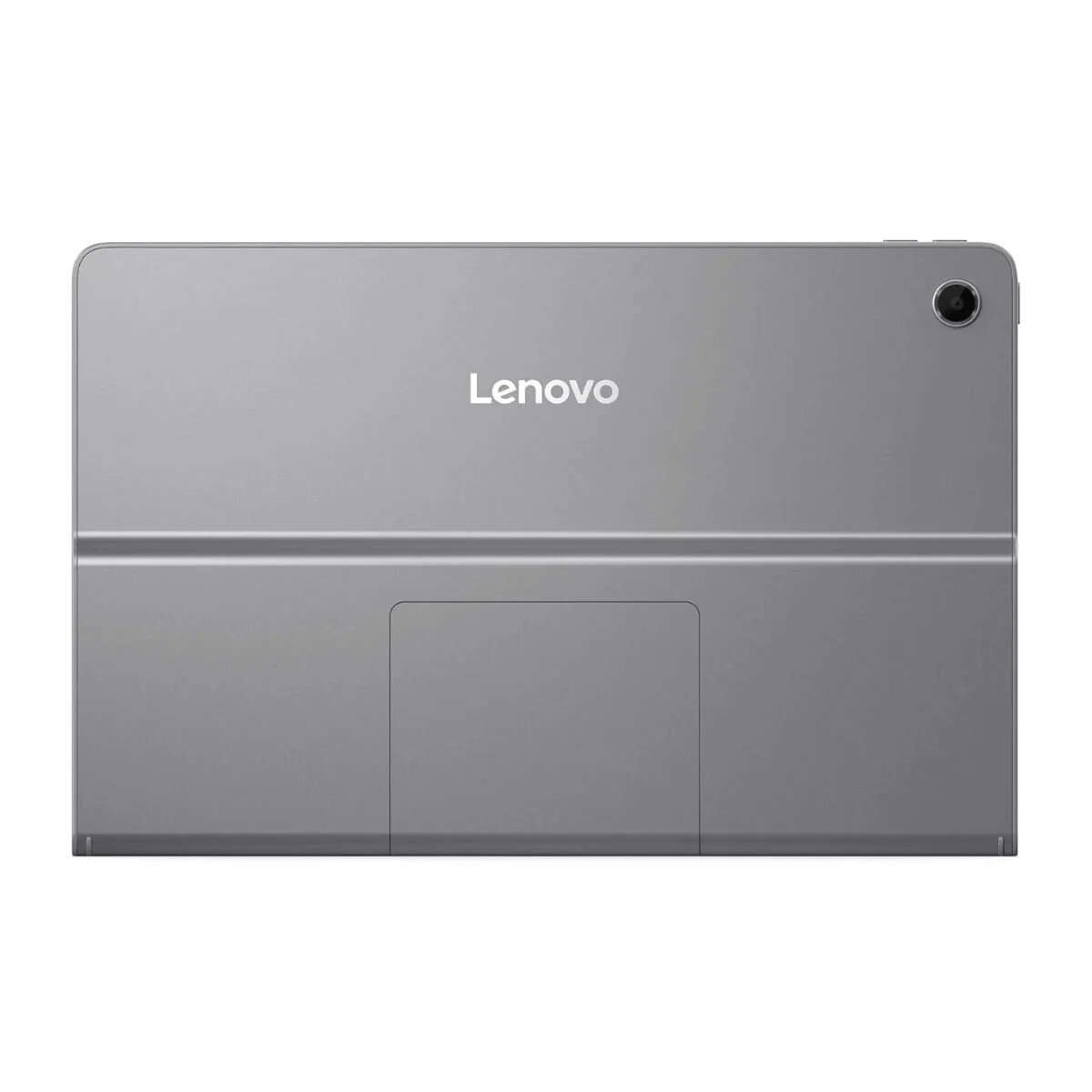 Tablet Lenovo Tab Plus 11,5 11,5" Octa Core 8 GB RAM 128 GB Gris - Image 2