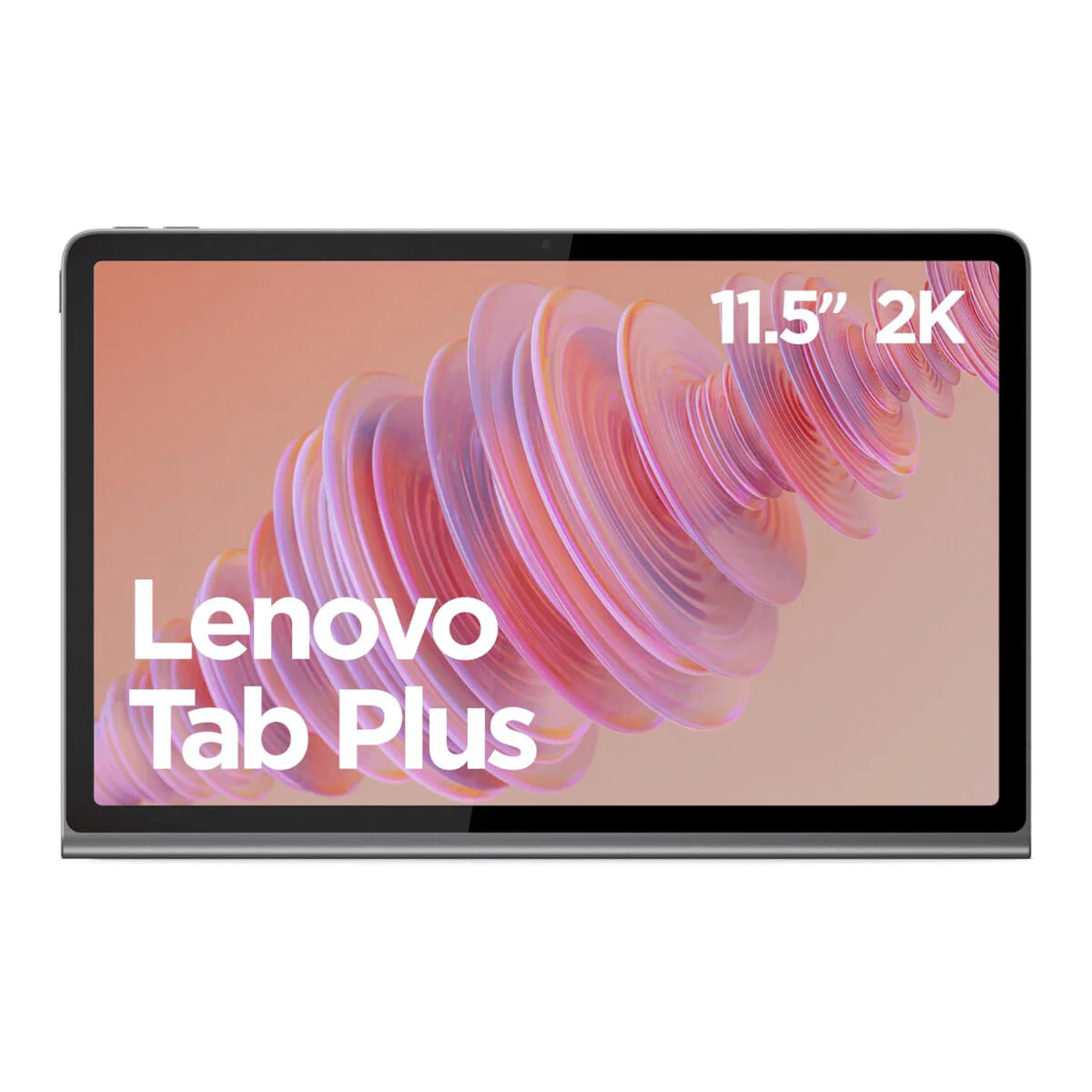Tablet Lenovo Tab Plus 11,5 11,5" Octa Core 8 GB RAM 128 GB Gris - Image 3