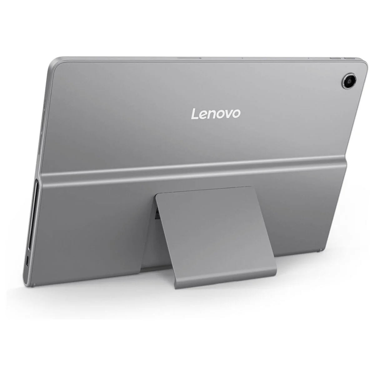 Tablet Lenovo Tab Plus 11,5 11,5" Octa Core 8 GB RAM 128 GB Gris - Image 4