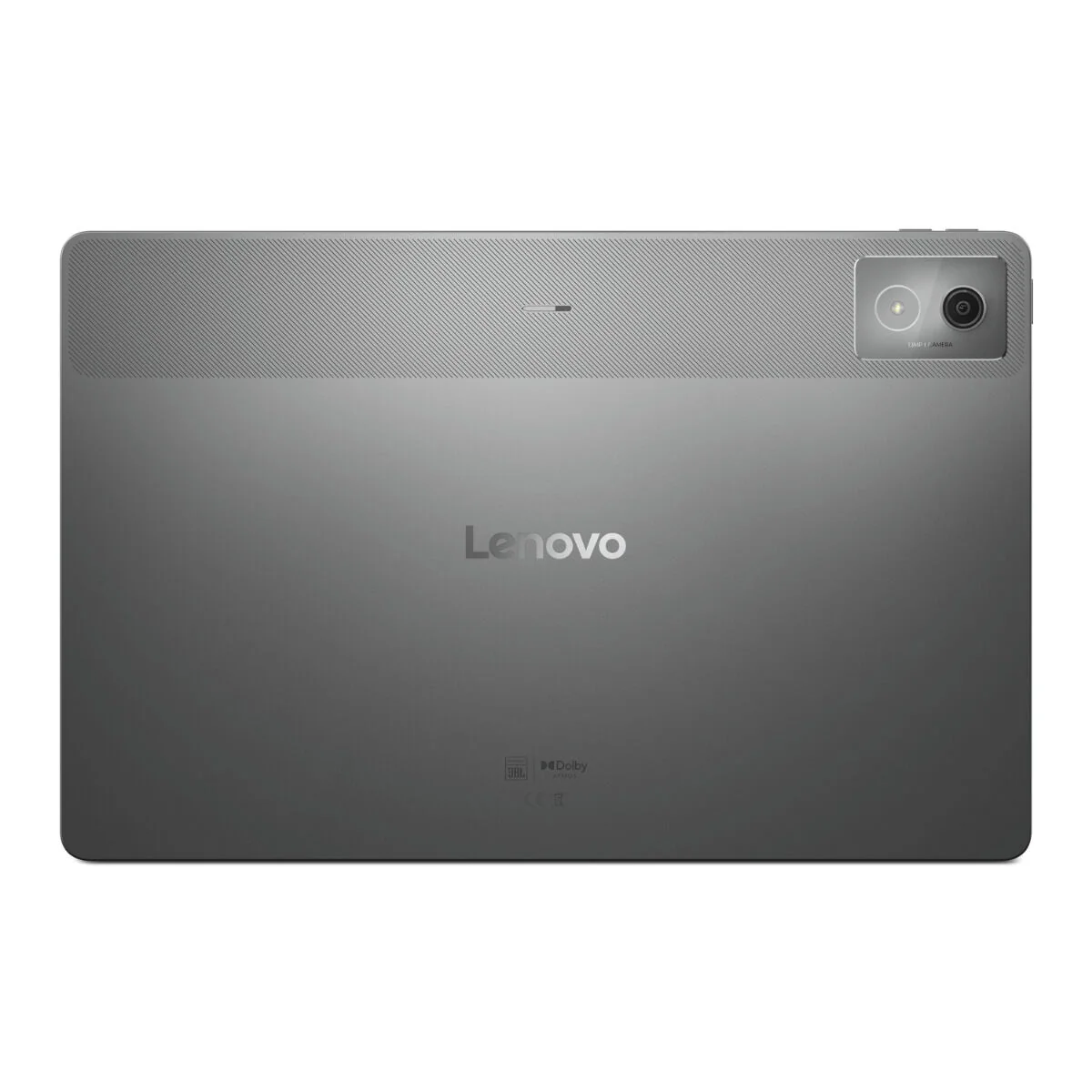 Tablet Lenovo Idea Tab Pro 12,7 12,7" Octa Core Mediatek Dimensity 8300 8 GB RAM 256 GB Gris - Image 3