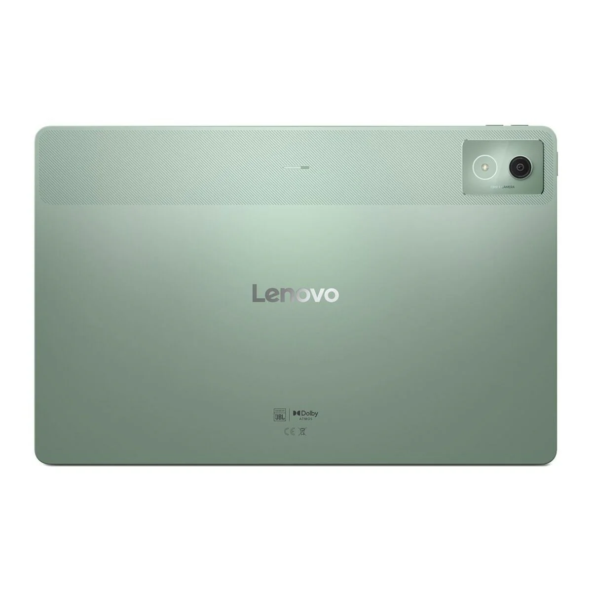 Tablet Lenovo ZAE40188PL Octa Core 8 GB RAM 128 GB Verde 12,7" - Image 3