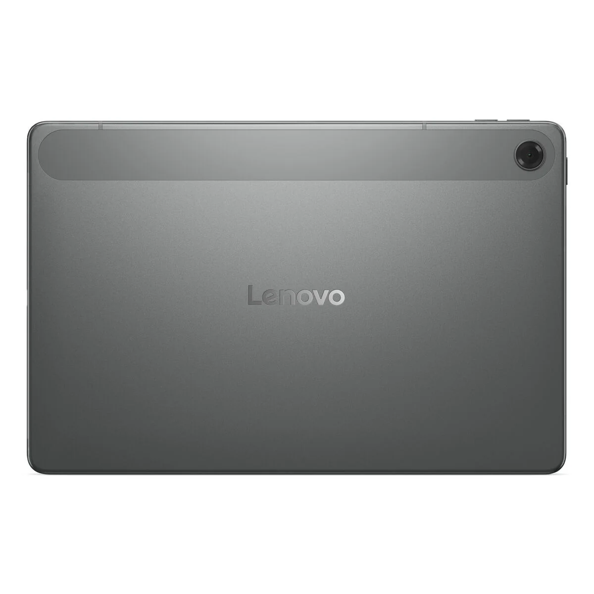 Tablet Lenovo ZAEH0055ES 10,1" MediaTek Helio G85 4 GB RAM 128 GB Gris - Image 4
