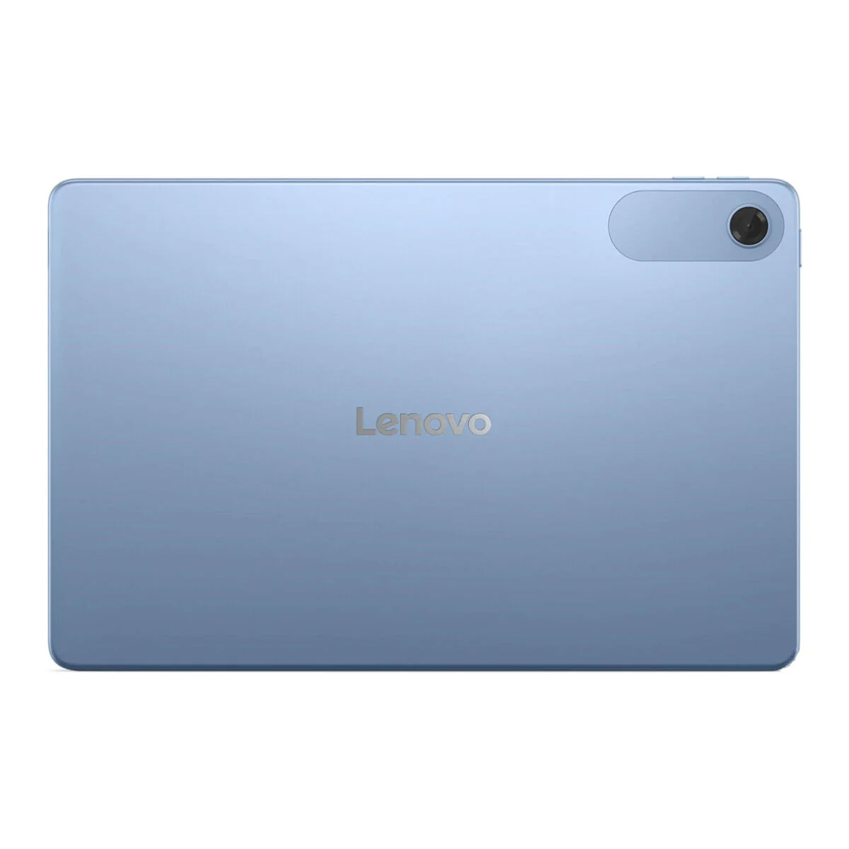 Tablet Lenovo Tab 10,1" Octa Core MediaTek Helio G85 4 GB RAM 128 GB Azul - Image 3