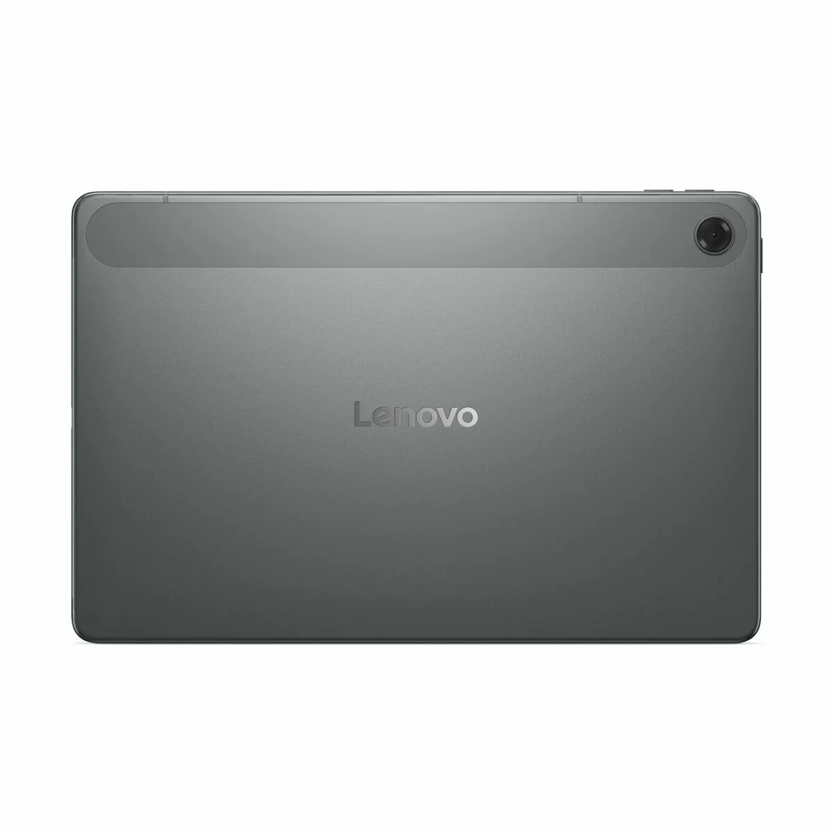 Tablet Lenovo Tab 10,1 10,1" Octa Core 4 GB RAM 64 GB Gris - Image 4