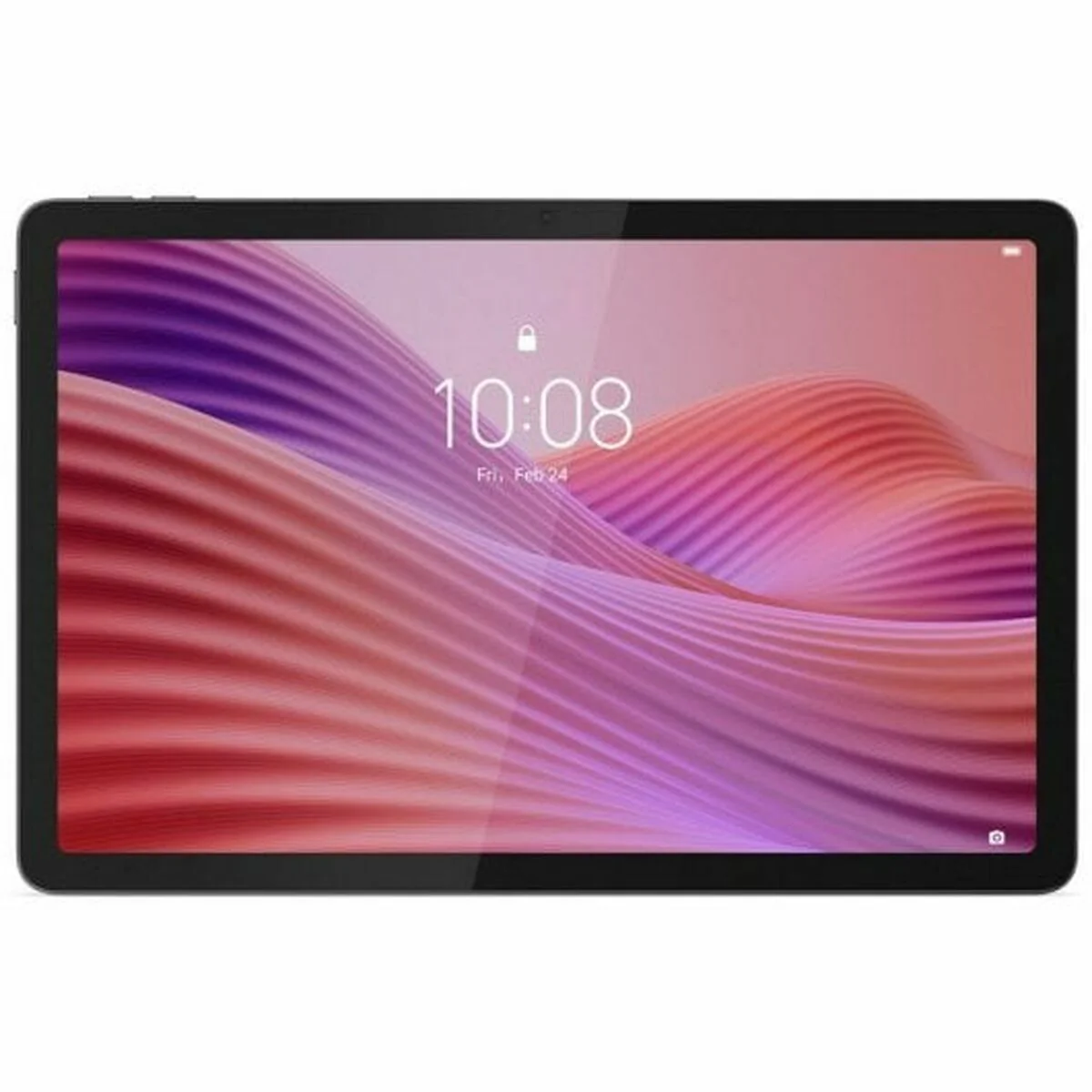Tablet Lenovo Tab 10,1 10,1" Octa Core 4 GB RAM 64 GB Gris - Image 6